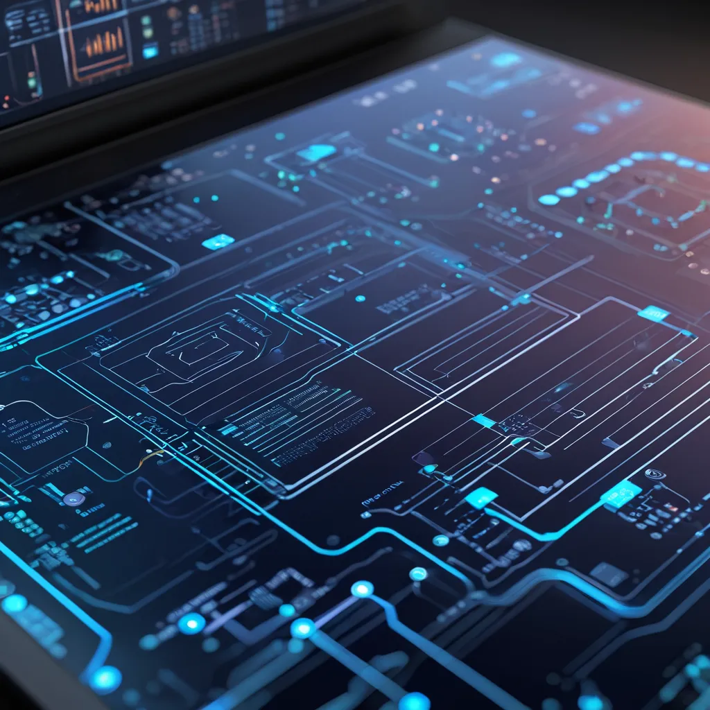 Top Electrical Wiring Diagram Software Reviewed