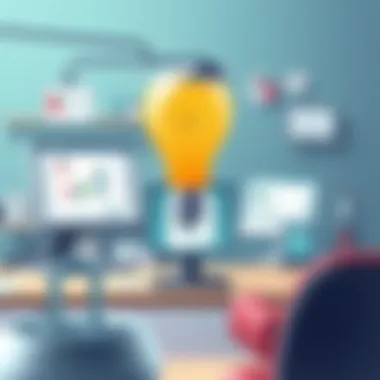 Magnificent A Comprehensive Examination of Automotive Shop Accounting Software Magnificent A Comprehensive Examination of Automotive Shop Accounting Software