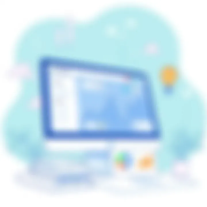Magnificent A Comprehensive Exploration of ClickUp Invoicing