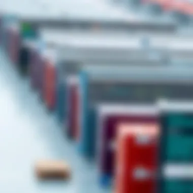 Magnificent A Comprehensive Exploration of Popular Inventory Management Systems Magnificent A Comprehensive Exploration of Popular Inventory Management Systems