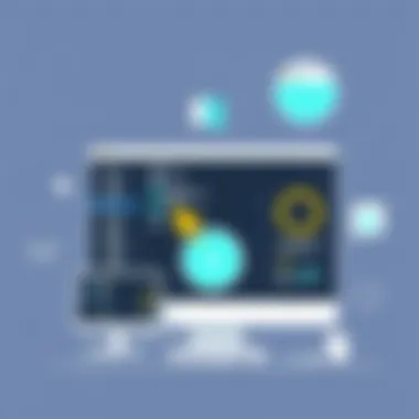 Magnificent A Comprehensive Guide to Simple Design Software