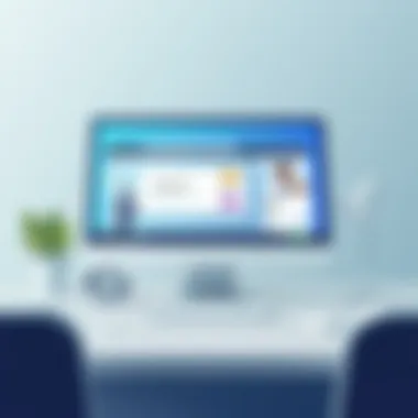 Magnificent A Comprehensive Insight into the GoToMeeting Website Magnificent A Comprehensive Insight into the GoToMeeting Website