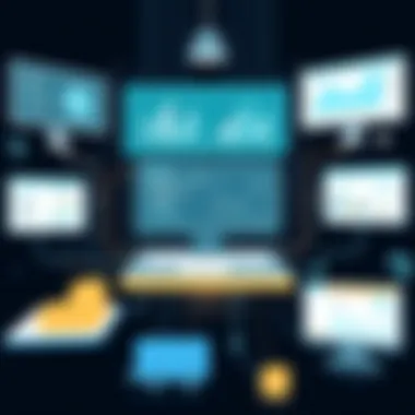 Magnificent An In-Depth Analysis of the FourKites API and Its Implications for B2B Software Solutions