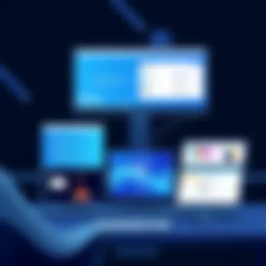 Magnificent An In-Depth Examination of Articulate Rise 360 Free Trial