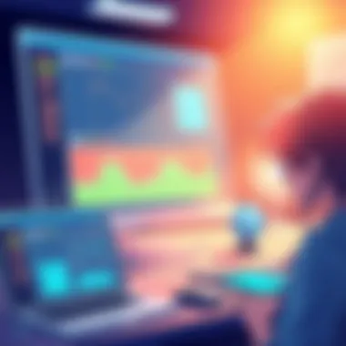 Magnificent Analyzing Dentimax Sensor Pricing and Its Implications for B2B Software Procurement