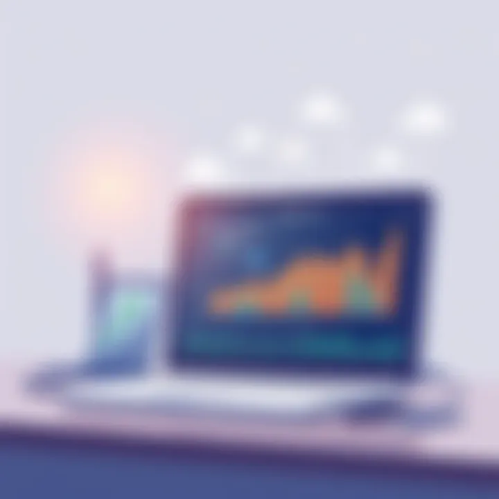 Magnificent Best Accounting Software for Lawyers: A Detailed Exploration
