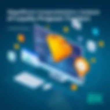 Magnificent Comprehensive Analysis of Loyalty Program Trackers