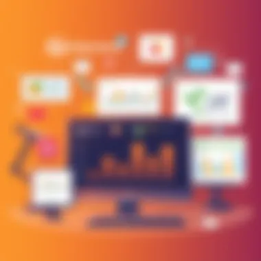 Magnificent Comprehensive Evaluation of SolarWinds Bandwidth Monitor: A Strategic Resource for Network Management