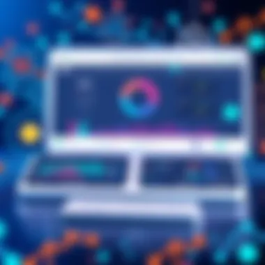 Magnificent Comprehensive Exploration of the Mojo Pro App: A B2B Solution Magnificent Comprehensive Exploration of the Mojo Pro App: A B2B Solution