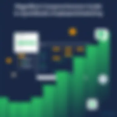 Magnificent Comprehensive Guide to QuickBooks Employee Scheduling