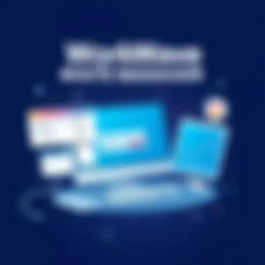 Magnificent Comprehensive Guide to WorkWave Route Manager Login Magnificent Comprehensive Guide to WorkWave Route Manager Login