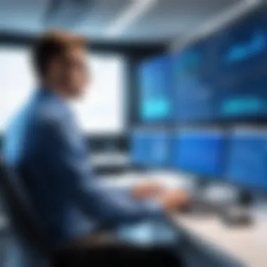 Magnificent Comprehensive Insights on FleetSoft Support