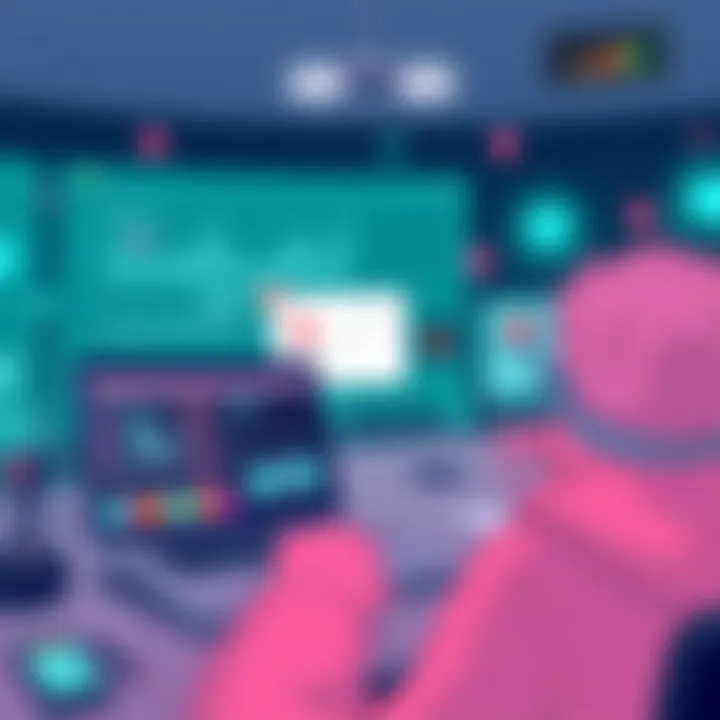 Magnificent Detailed Insights into Hotjar Testing