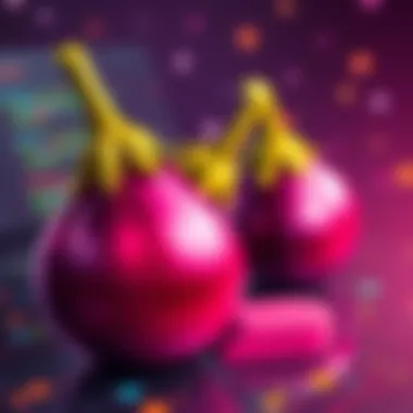 Magnificent Eggplant Automated Testing: A Comprehensive Exploration Magnificent Eggplant Automated Testing: A Comprehensive Exploration