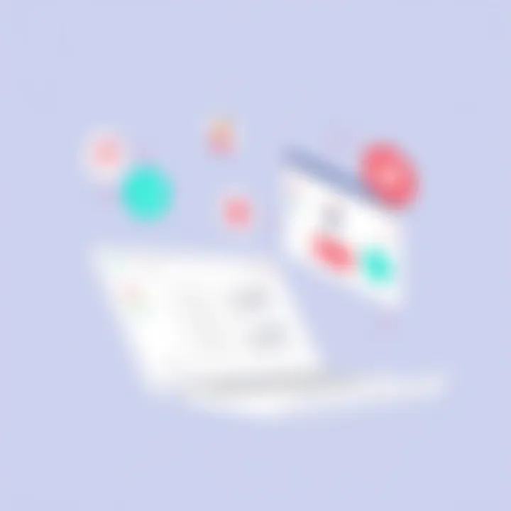 Magnificent Elevating Customer Service with the Confluence and Zendesk Integration