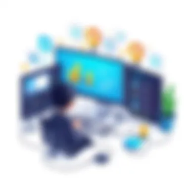 Magnificent Enhancing Small Business Customer Experience: Strategies and Insights