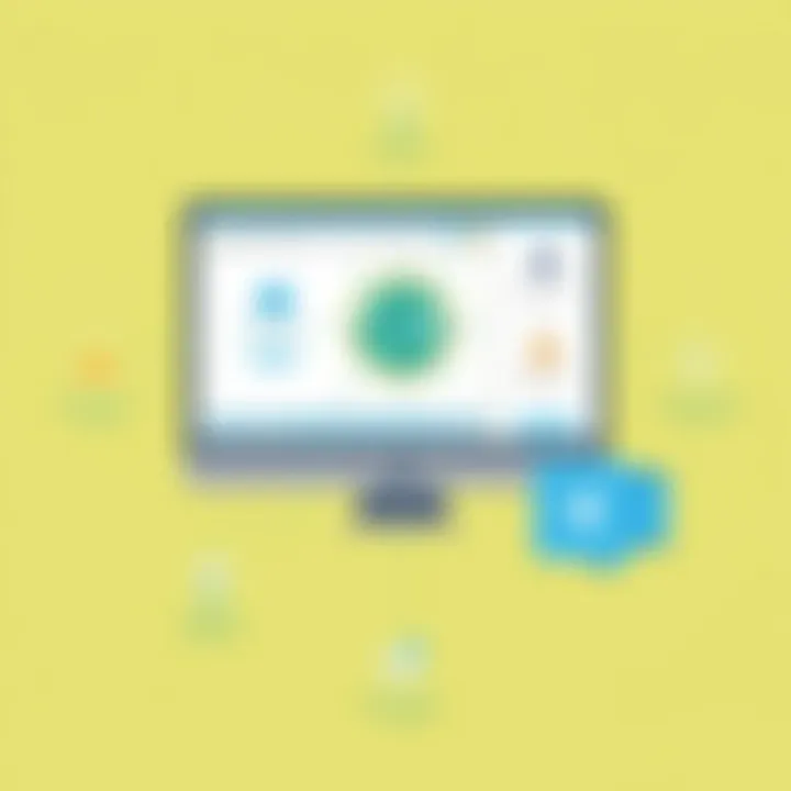 Magnificent Essential Considerations for Using a SharePoint Site Migration Tool