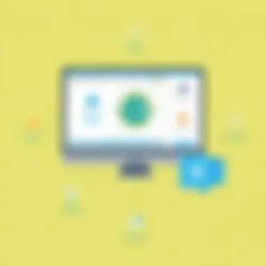 Magnificent Essential Considerations for Using a SharePoint Site Migration Tool Magnificent Essential Considerations for Using a SharePoint Site Migration Tool