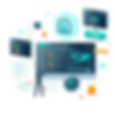 Magnificent Evaluating Jira as an ITSM Tool: A Comprehensive Analysis