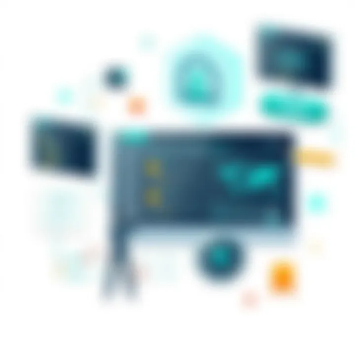 Magnificent Evaluating Jira as an ITSM Tool: A Comprehensive Analysis