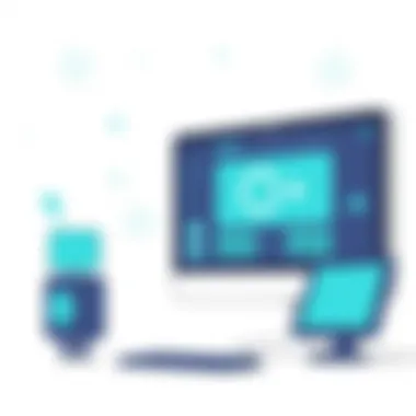 Magnificent Exploring Alternatives to Eventbrite: Comprehensive Insights and Evaluations Magnificent Exploring Alternatives to Eventbrite: Comprehensive Insights and Evaluations