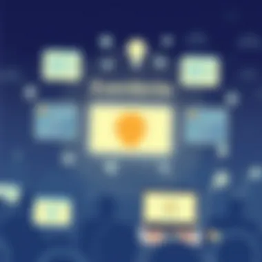 Magnificent Exploring Alternatives: Why Choose Solutions Superior to Eventbrite