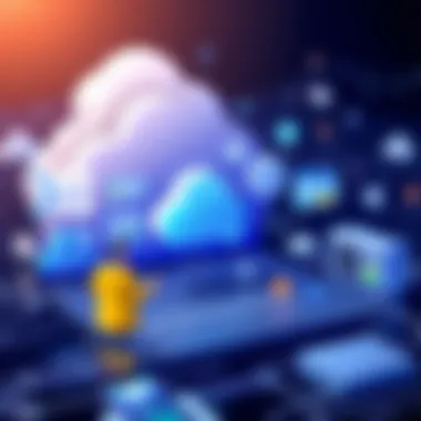 Magnificent Exploring Cloud-Based Software for Small Businesses Magnificent Exploring Cloud-Based Software for Small Businesses