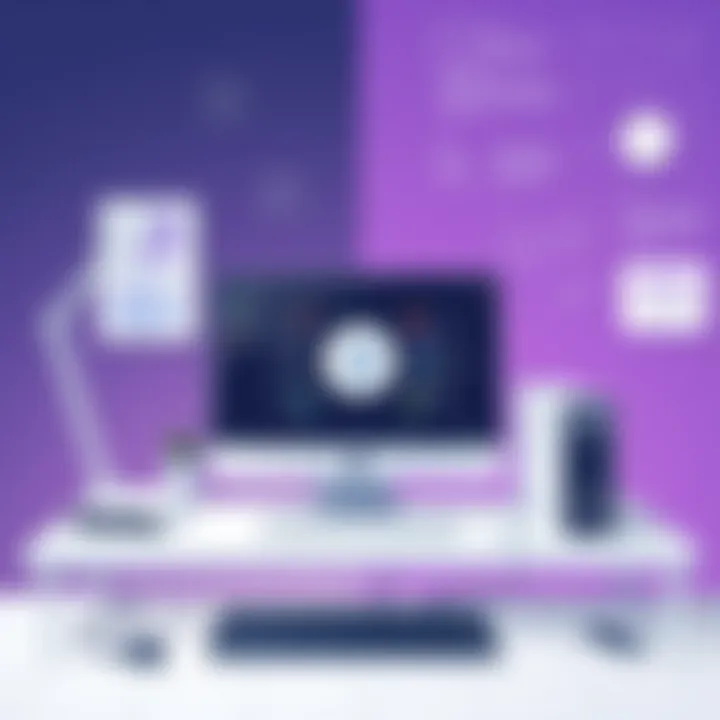 Magnificent Exploring Computer Programs for Medical Offices
