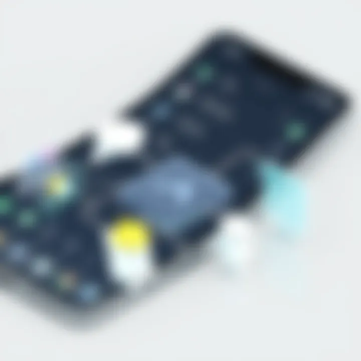 Magnificent Exploring Free Android Enterprise Mobility Management Solutions