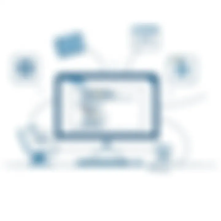 Magnificent Exploring Free Coding Software for Mac: A Comprehensive Guide