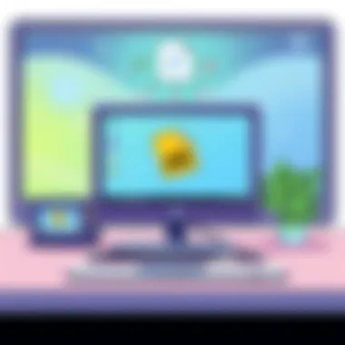 Magnificent Exploring Free Online Document Sharing Solutions Magnificent Exploring Free Online Document Sharing Solutions