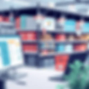 Magnificent Exploring Free Store Inventory Software: A Comprehensive Guide