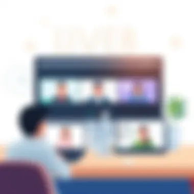 Magnificent Exploring Live Web Conferencing: A Comprehensive Guide for B2B Decision-Makers Magnificent Exploring Live Web Conferencing: A Comprehensive Guide for B2B Decision-Makers