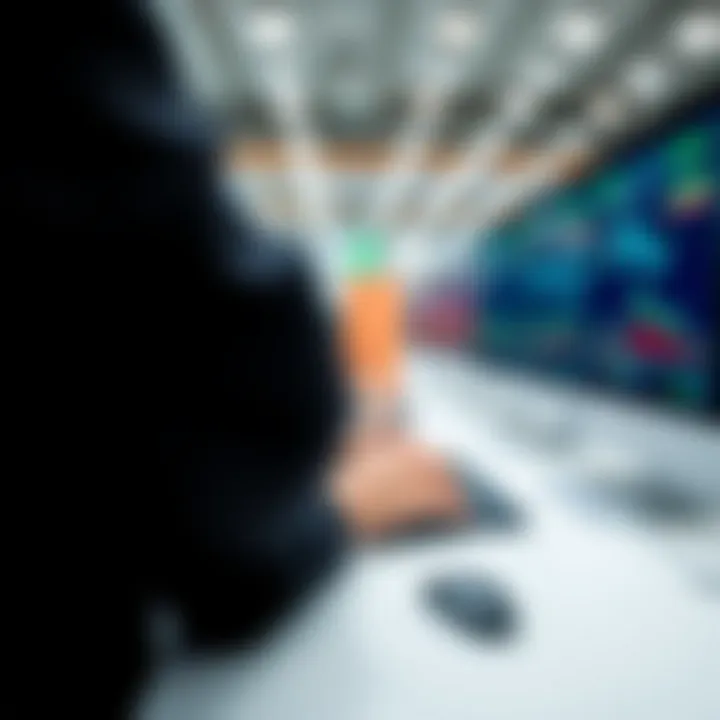 Magnificent Exploring Low Cost Accounting Software for Small Businesses