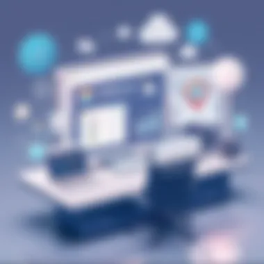 Magnificent Exploring Oracle Hotel Management Software: A Comprehensive Evaluation Magnificent Exploring Oracle Hotel Management Software: A Comprehensive Evaluation