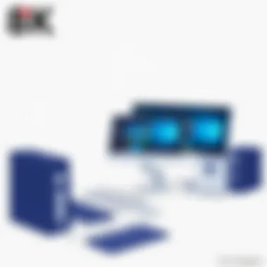 Magnificent Exploring Remote Desktop Programs for Windows