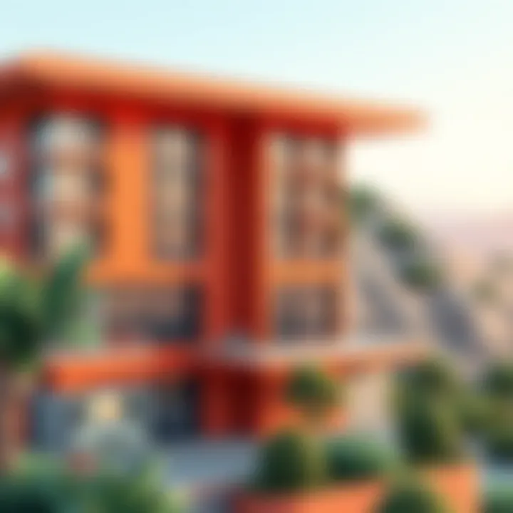 Magnificent Exploring Reservation Software for Small Hotels