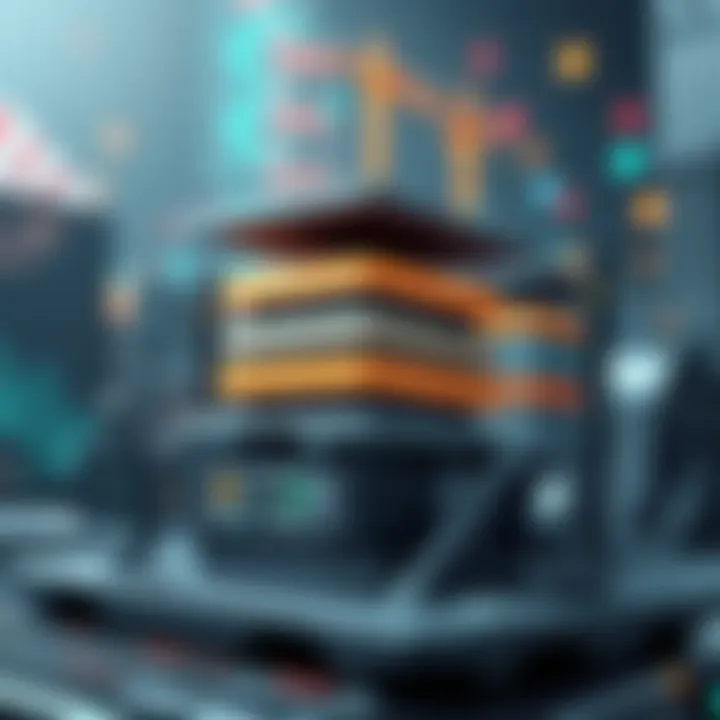 Magnificent Exploring Stack Construction Technologies: A Comprehensive Review