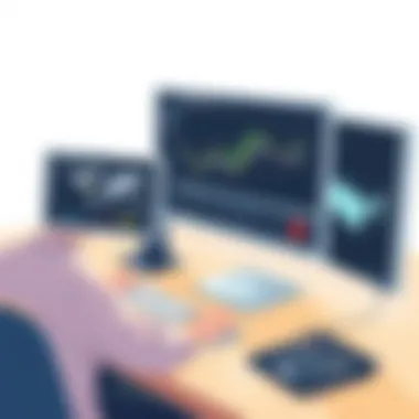 Magnificent Exploring the Autocad Electrical Trial: A Comprehensive Review