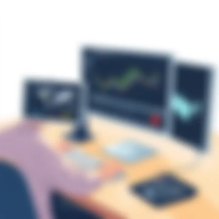 Magnificent Exploring the Autocad Electrical Trial: A Comprehensive Review