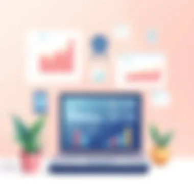 Magnificent Exploring the Best Free Business Plan Software