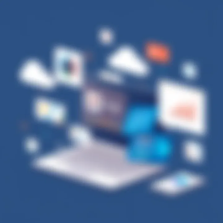 Magnificent Exploring the Best Online Flipbook Solutions for B2B Businesses