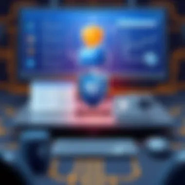 Magnificent Exploring the Malwarebytes Permanent License: An In-Depth Analysis