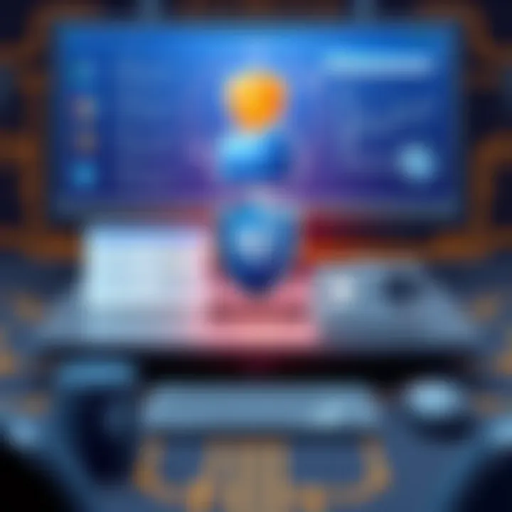 Magnificent Exploring the Malwarebytes Permanent License: An In-Depth Analysis