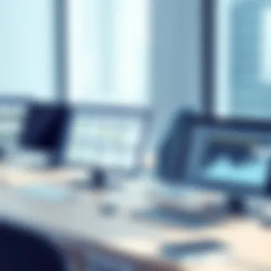 Magnificent Exploring the Sisense Pricing Model: A Comprehensive Analysis