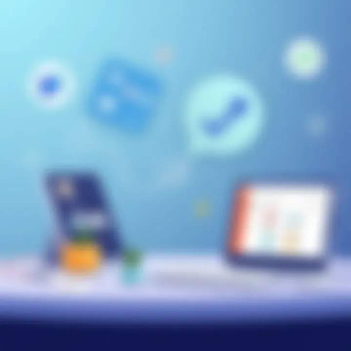 Magnificent Exploring Todoist Pro: An In-Depth Analysis