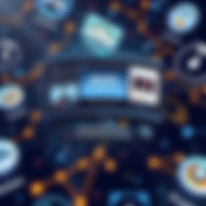Magnificent Integrating vMix with Zoom Meetings: A Comprehensive Guide