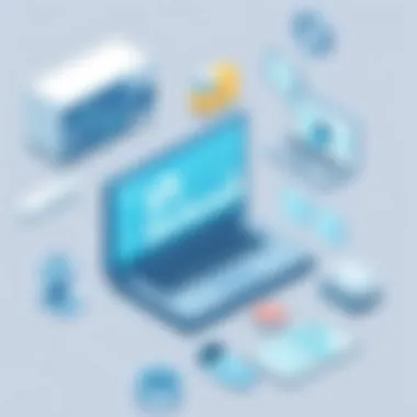 Magnificent Maintenance Software for Property Management: A Comprehensive Guide