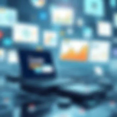 Magnificent Project Planning and Management Tools: A Comprehensive Guide