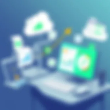 Magnificent QuickBooks Self-Employed vs Small Business: A Comprehensive Comparison